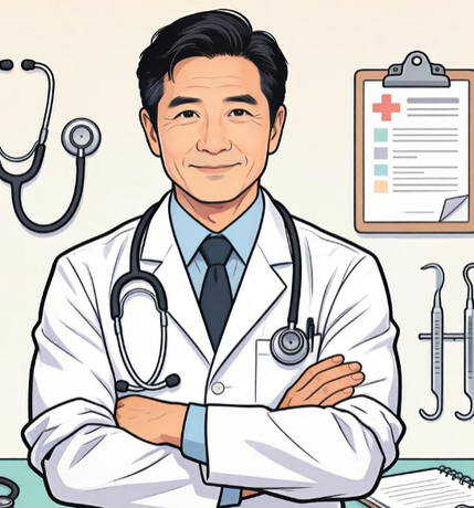 王英爽技术好吗